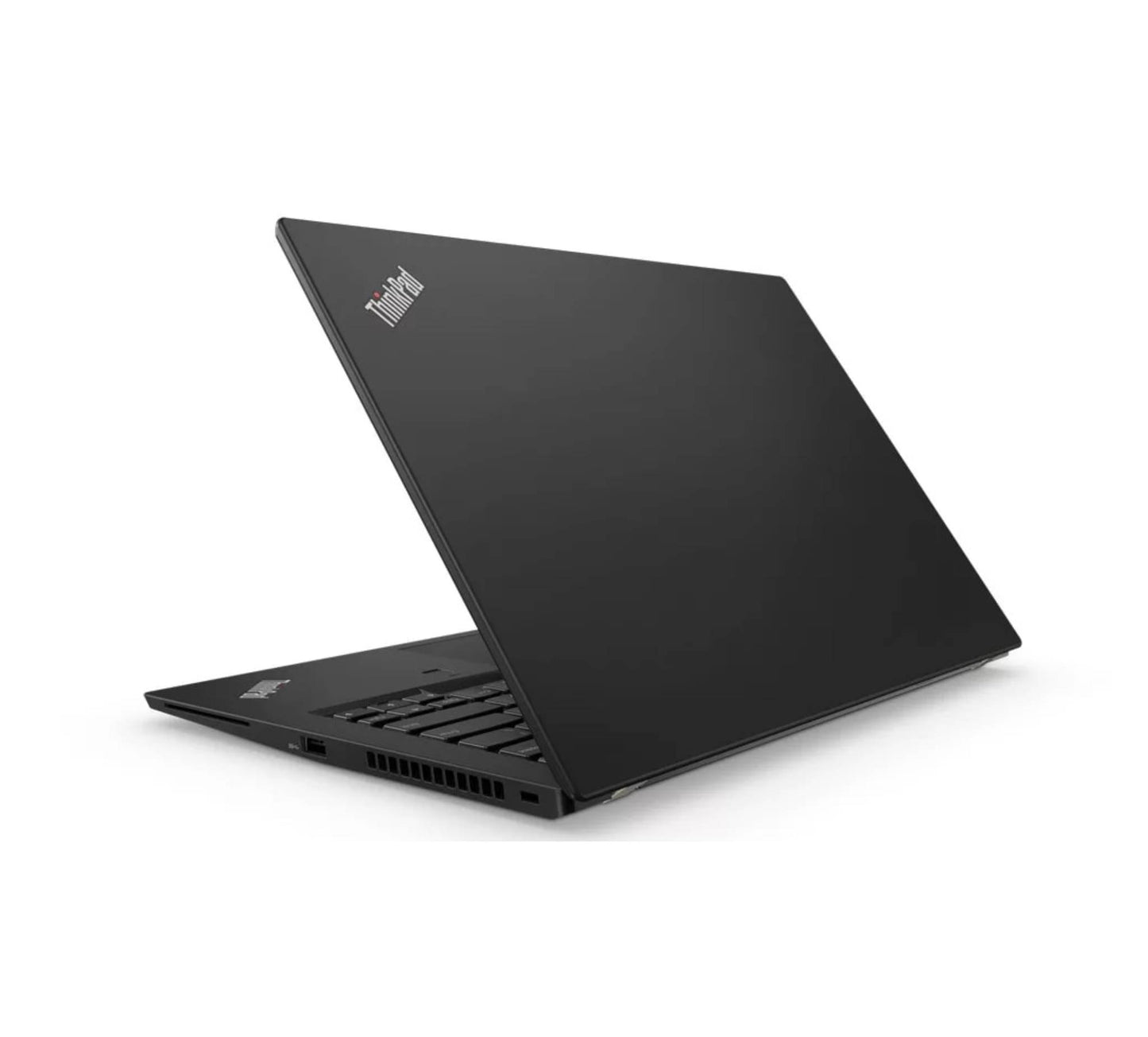 LENOVO ThinkPad T480S 14"" FHD, Core i7-8550U
