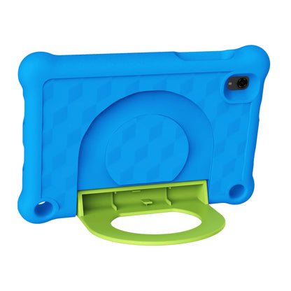 G-Tab PAD7 Kids Tablet 7-inch Android 15 64GB
