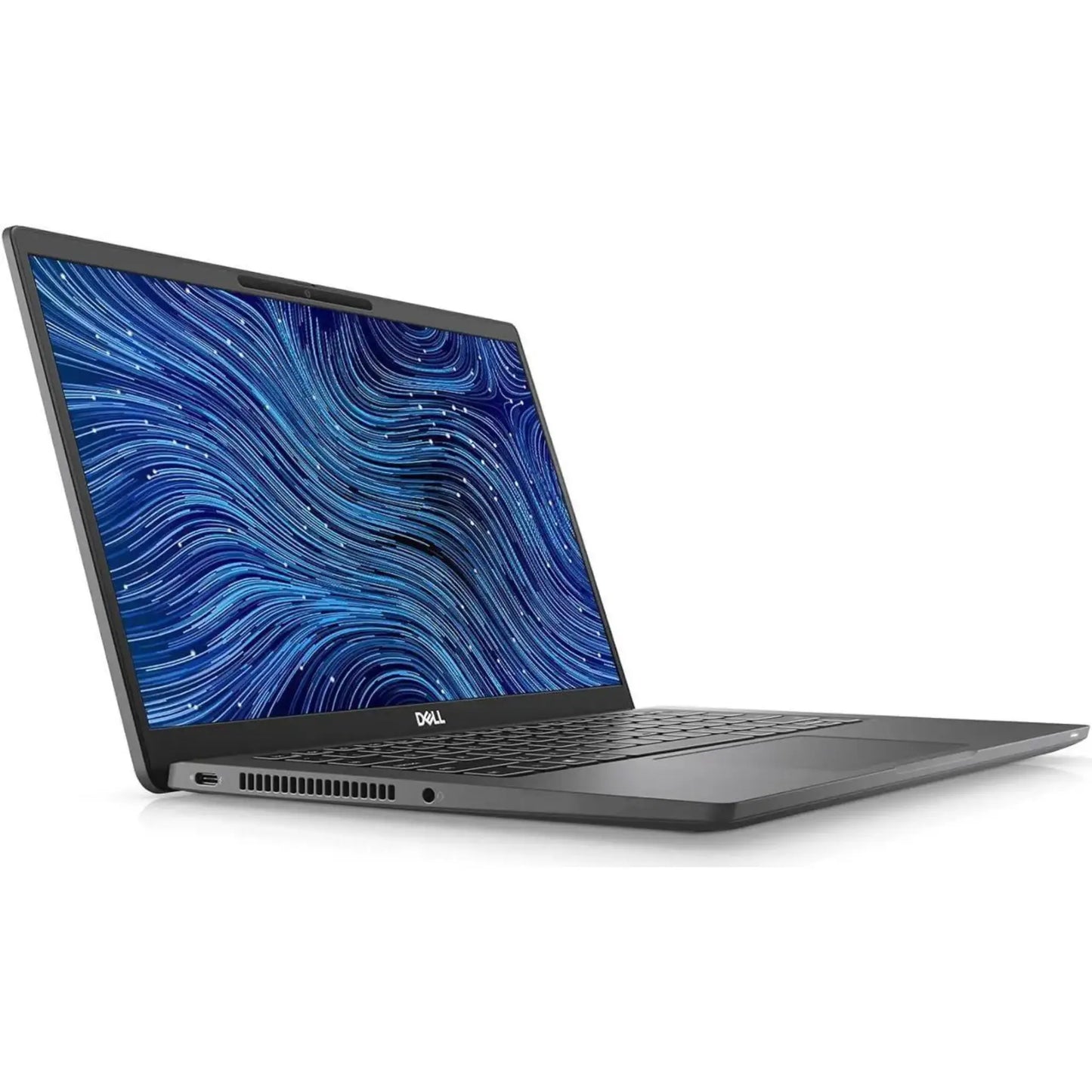Dell Latitude 7420 | 11th Gen Intel® Core™ i7-1165G7 processor | 16GB DDR4 RAM, 256GB NVMe SSD storage