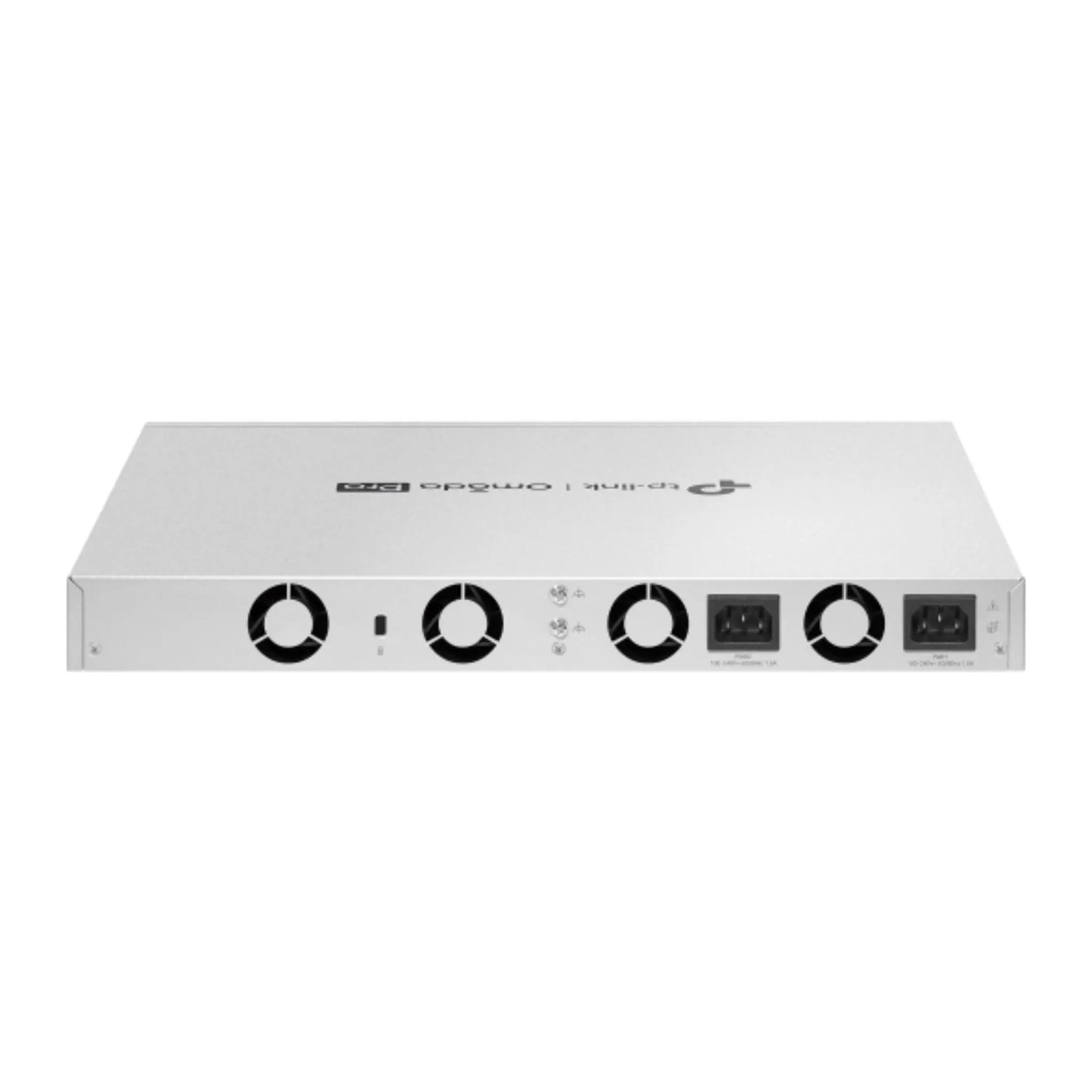 TP-Link Omada Pro S6500-24G4XF L3 Stackable Switch