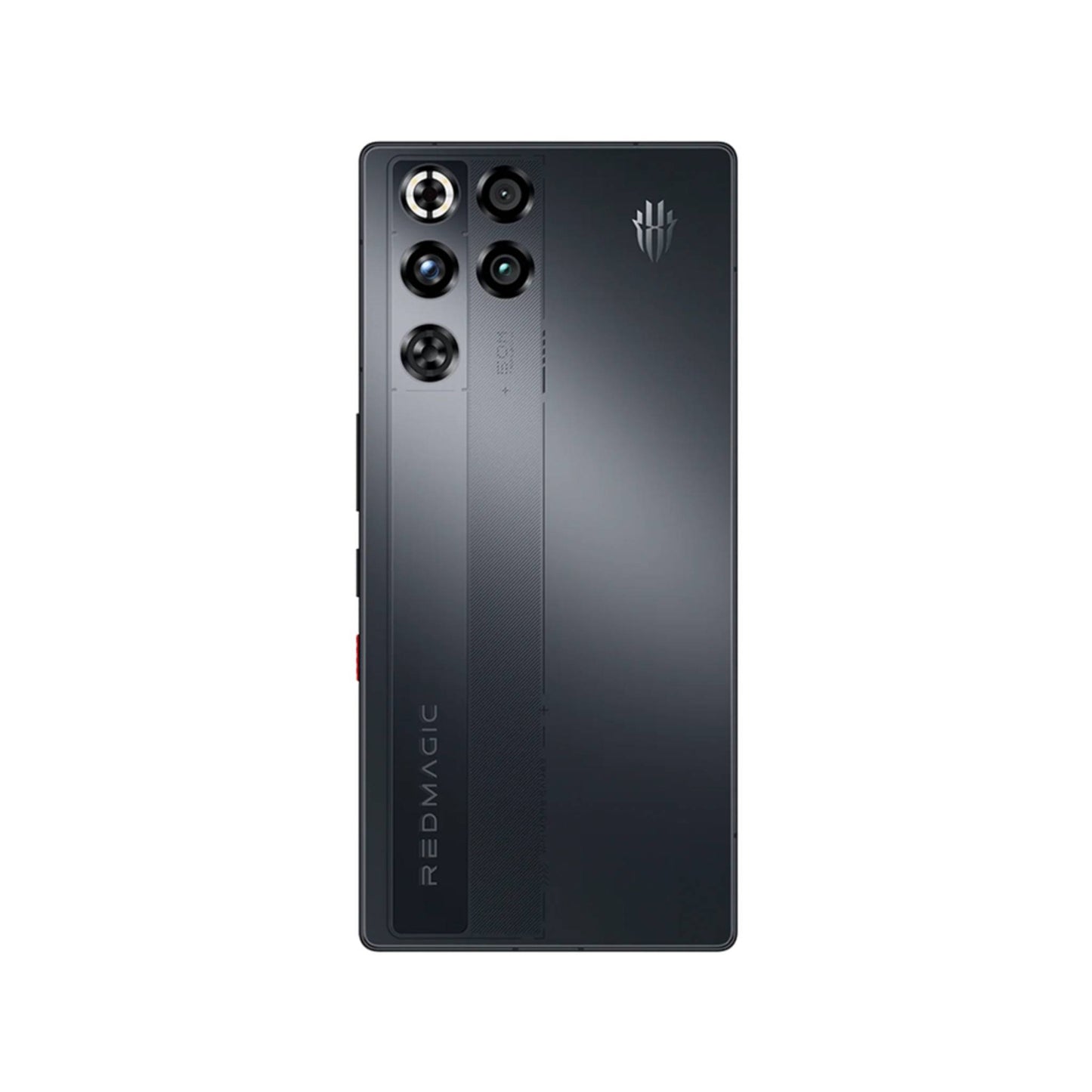 REDMAGIC 11 Pro 5G Gaming Phone | 12GB RAM, 256GB ROM, Snapdragon 8 Elite Gen 5