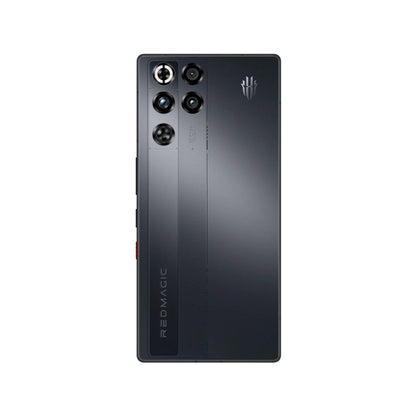 REDMAGIC 11 Pro 5G Gaming Phone | 12GB RAM, 256GB ROM, Snapdragon 8 Elite Gen 5