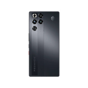 REDMAGIC 11 Pro 5G Gaming Phone | 12GB RAM, 256GB ROM, Snapdragon 8 Elite Gen 5