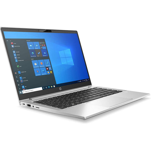 HP ProBook 430 G8 11th Gen Intel® Core™ i5-1135G7