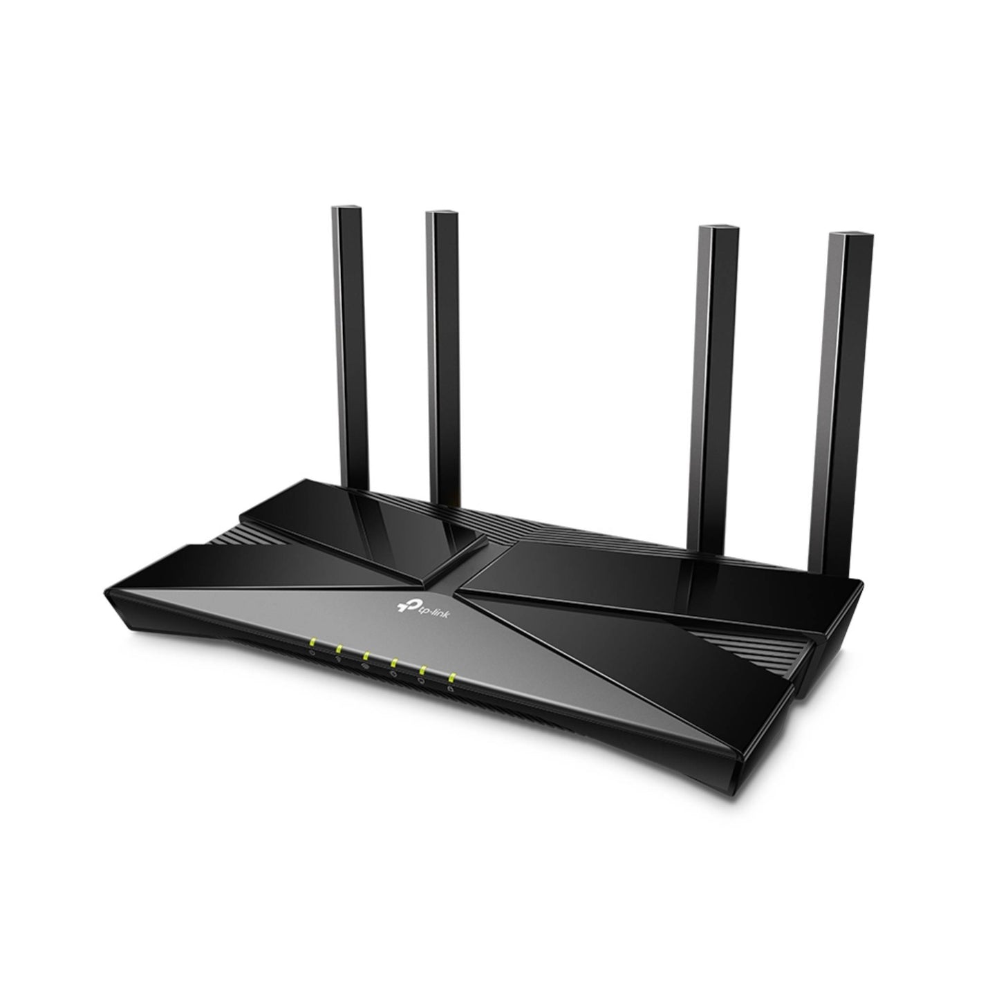 TP-Link Archer AX23 AX1800 Wi-Fi 6 Router | Dual-Band