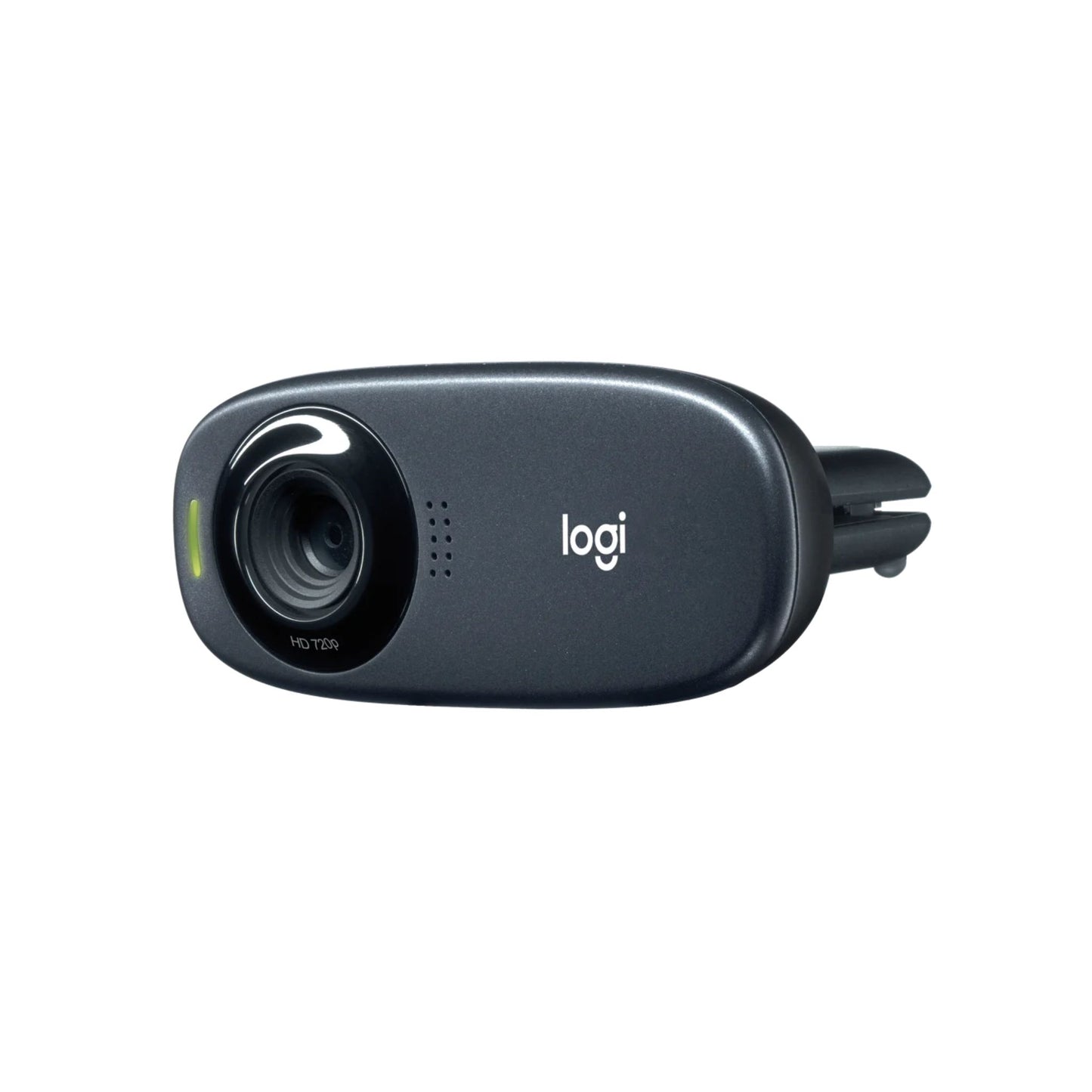 Logitech C310 HD WEBCAM