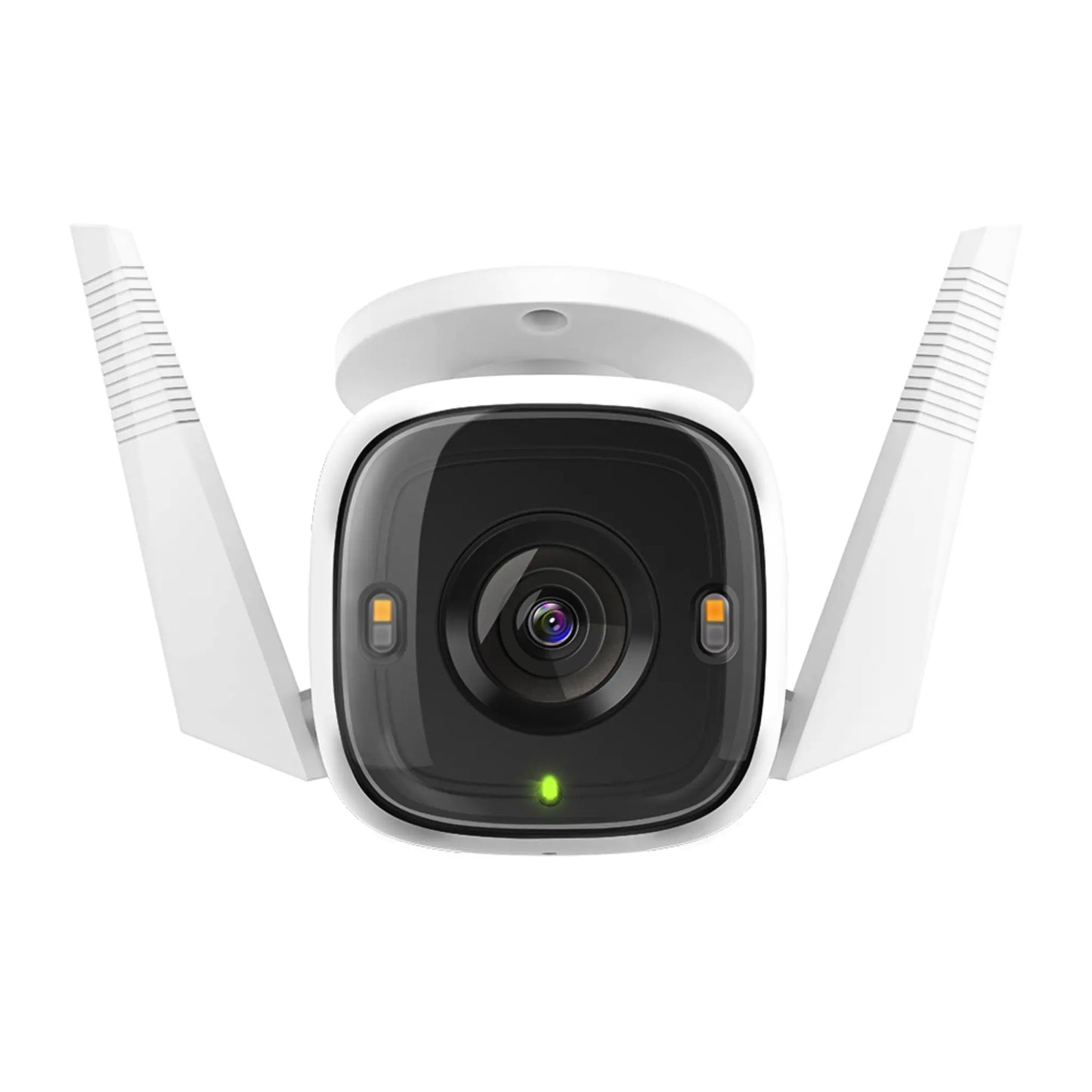 TP-Link Tapo C320WS Outdoor WiFi Camera 2K QHD | Color Night Vision