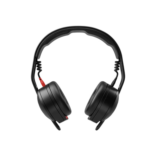 RØDE NTH-50 Professional On-Ear Headphones | Studio Monitoring Headphones