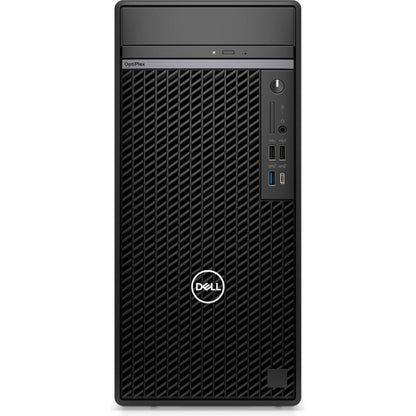 DELL OPTIPLEX 7010 i5 12500 8GB/512GB SSD