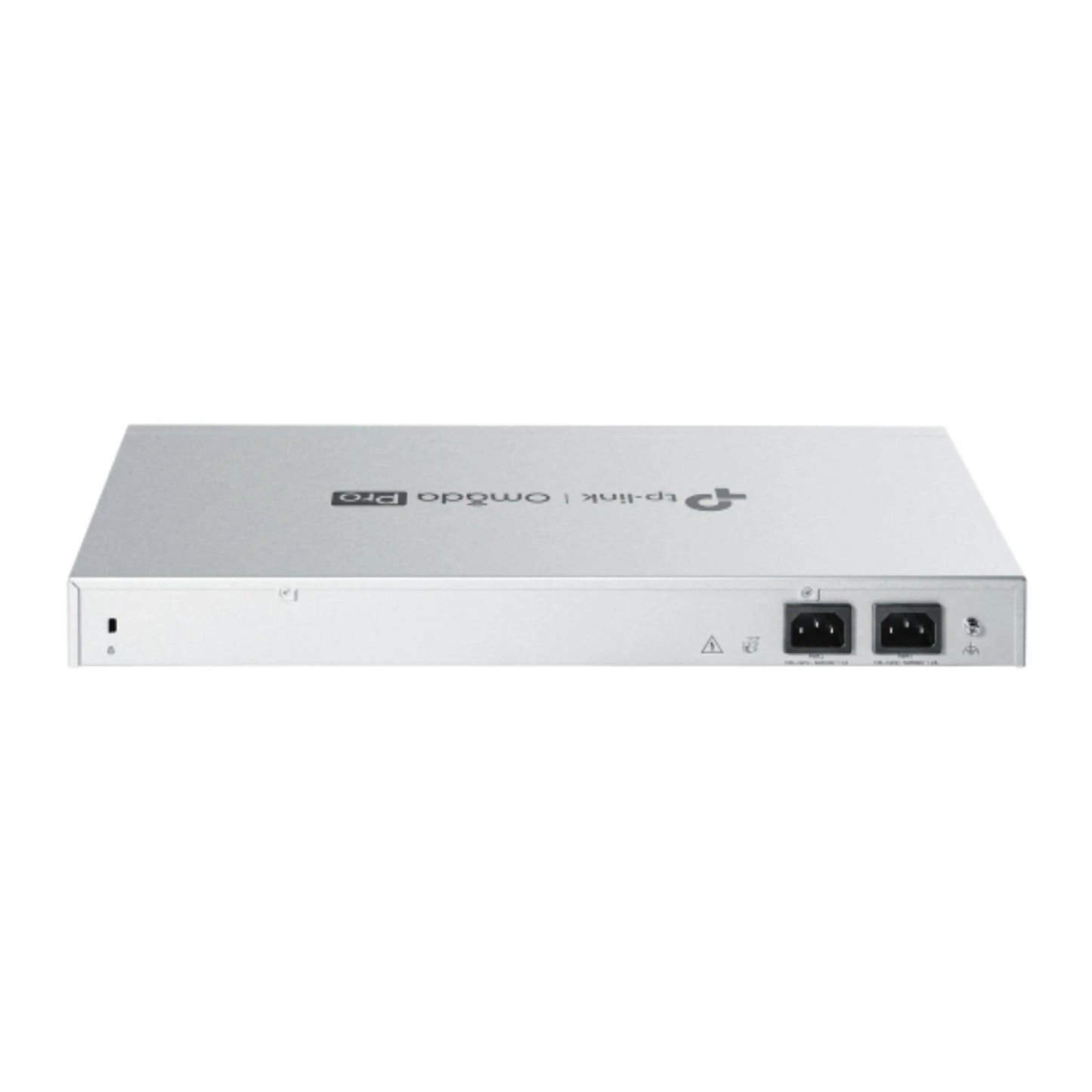 TP-Link Omada Pro S5500-16XF 16-Port 10G SFP+ Switch