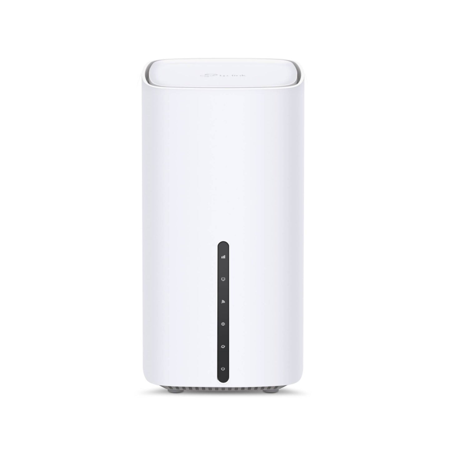TP-Link Archer NX500 5G AX3000 Wi-Fi 6 Dual-Band Router