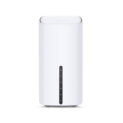 TP-Link Archer NX500 5G AX3000 Wi-Fi 6 Dual-Band Router