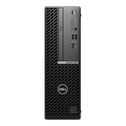 Dell OptiPlex 7000 - SFF Intel Core i7 12700 | up to 4.9 GHz - vPro Enterprise