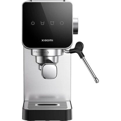 Buy Xiaomi Semi-Automatic Espresso Machine 20 Bar 1350W