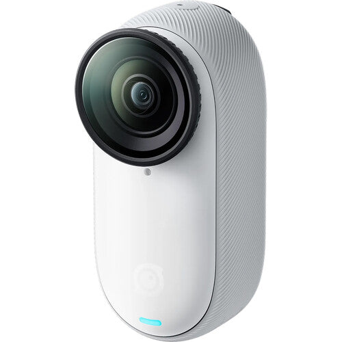 Insta360 GO 3S 128GB Arctic 4K Action Camera