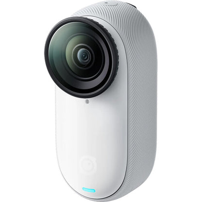 Insta360 GO 3S 128GB Arctic 4K Action Camera