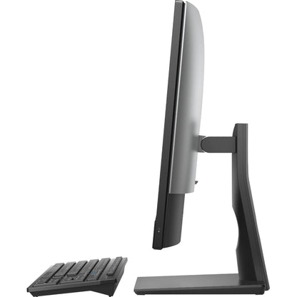 Dell 60NX0 OptiPlex 7460 23.8" 1920 X 1080 All-in-One Desktop | Intel Core i7
