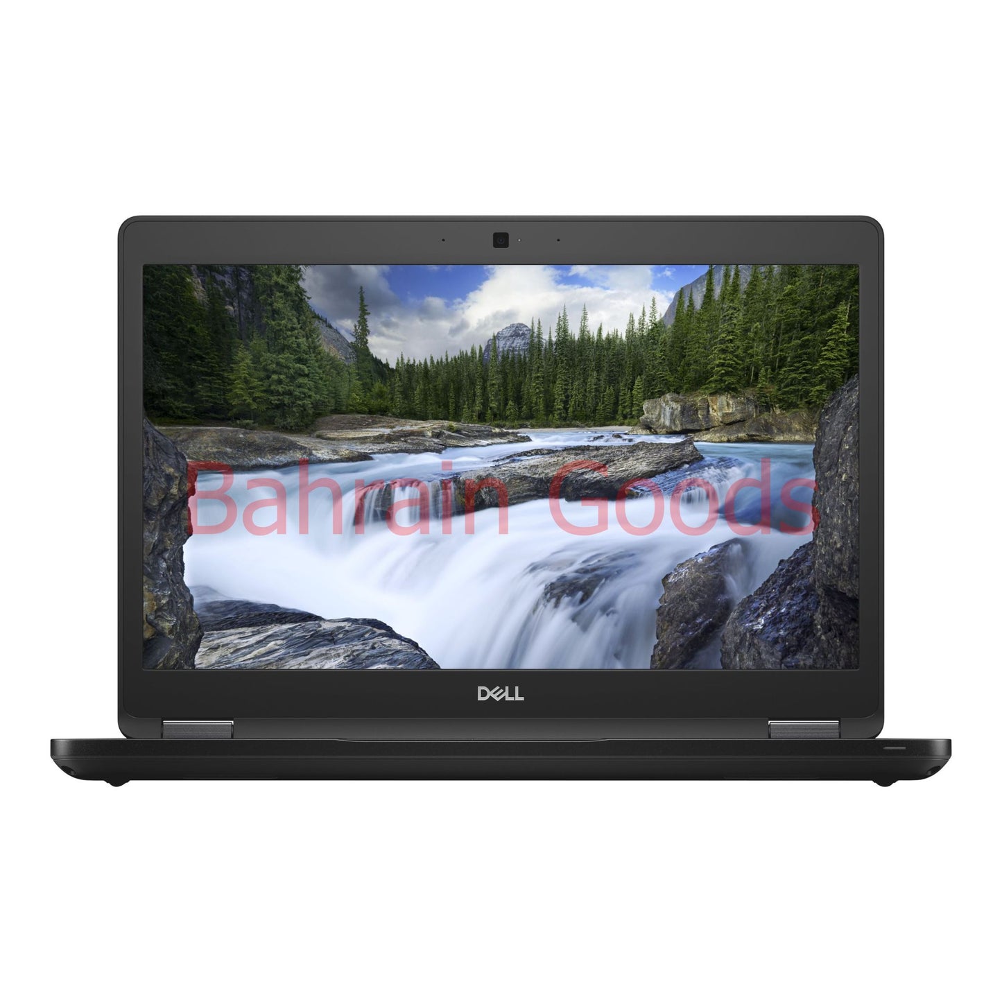 Dell Latitude 5490 Core i7 8th Gen