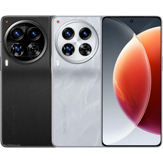 Tecno Camon 30 Premier 5G 12GB/512
