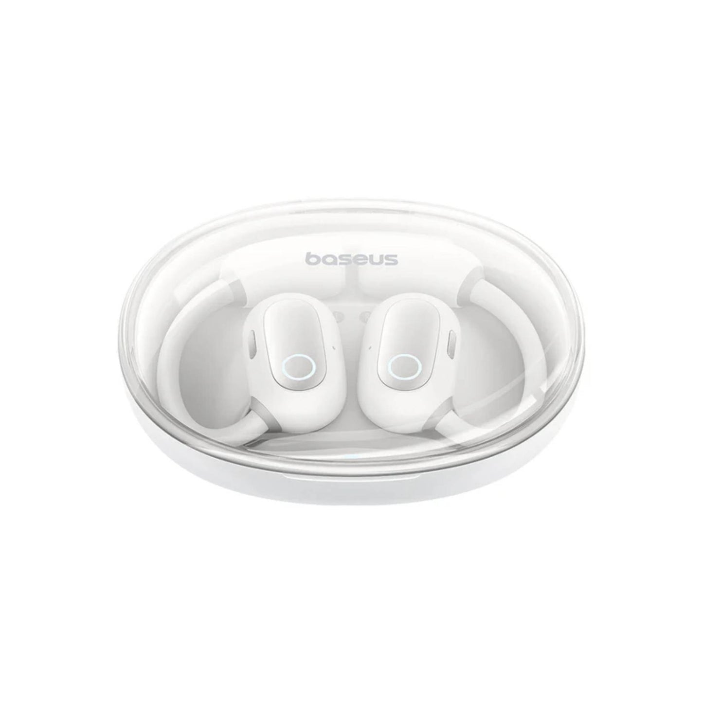 Baseus Eli Sport 1 Open-Ear TWS Earbuds