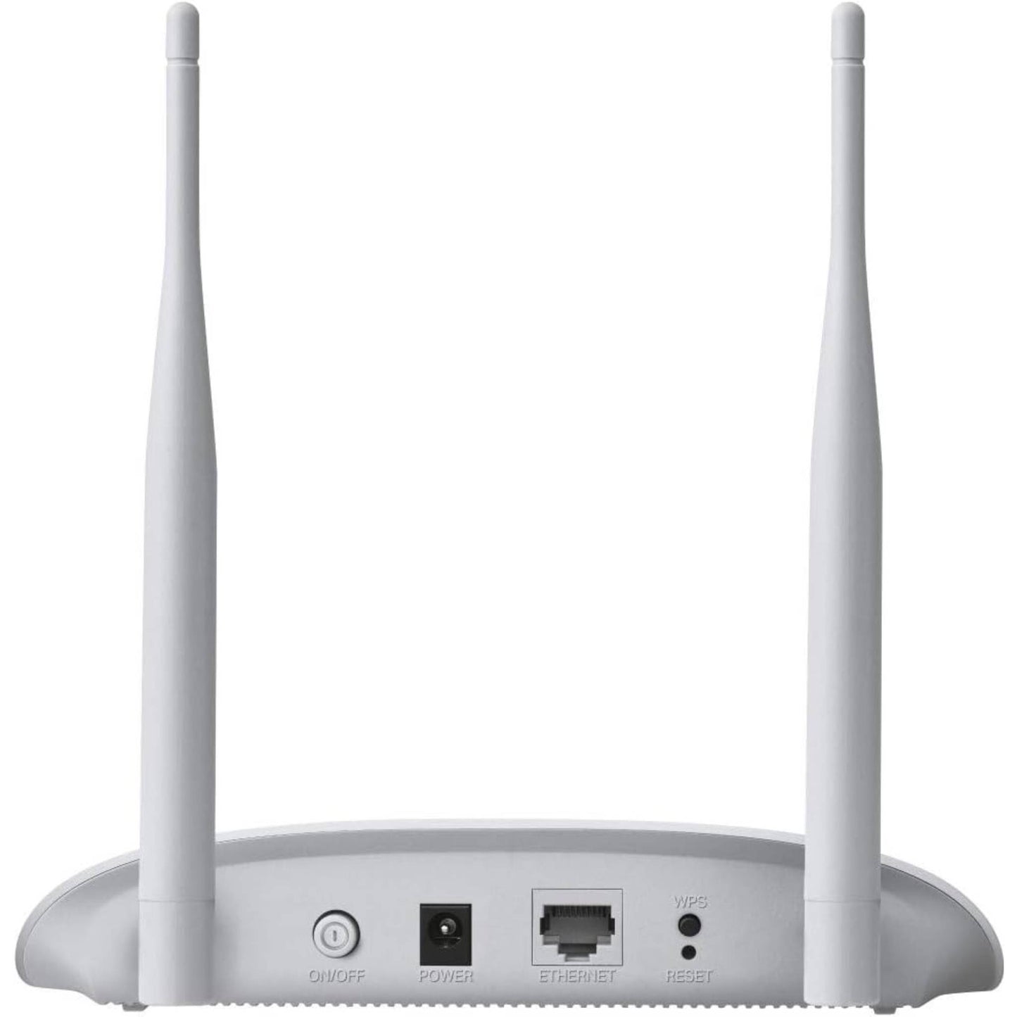 TP-Link TL-WA801N WiFi Access Point | 300Mbps 2.4GHz PoE