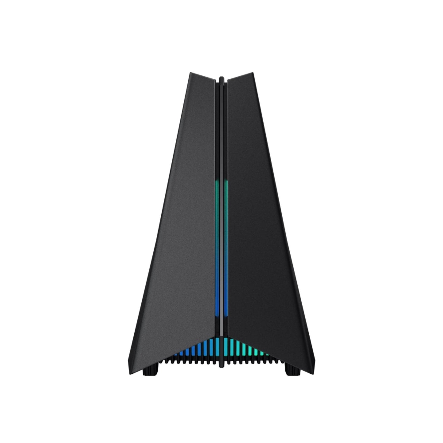 TP-Link Archer GXE75 AXE5400 Wi-Fi 6E Gaming Router