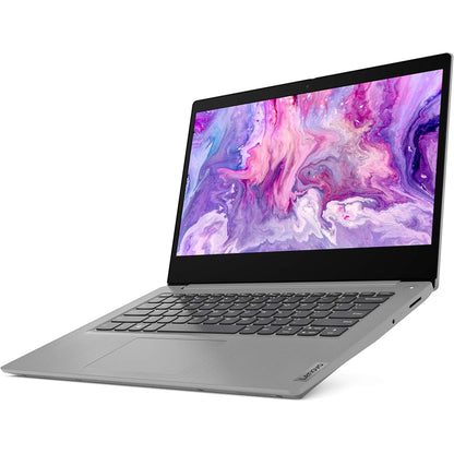Lenovo IdeaPad 3 i5 10th Gen 14” FHD Laptop | 8GB 512GB