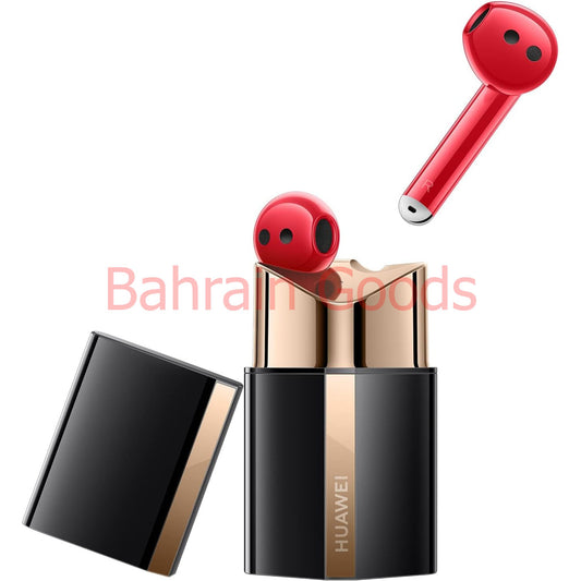 HUAWEI FREEBUDS LIPSTICK COOPER-CT080 RED, Small