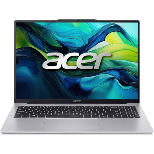 Acer Aspire Lite AL16 Laptop 13th Gen Intel Core i5 | 8GB/512