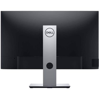 Dell P2419HC - LED Monitor - Full HD (1080P) - 24"