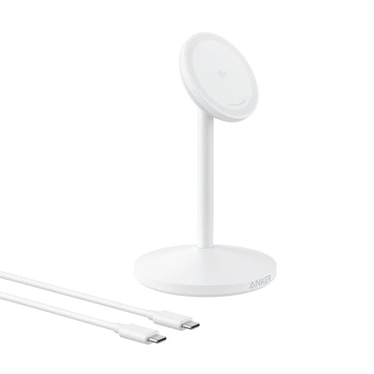 Anker MagGo Wireless Charger (Stand)