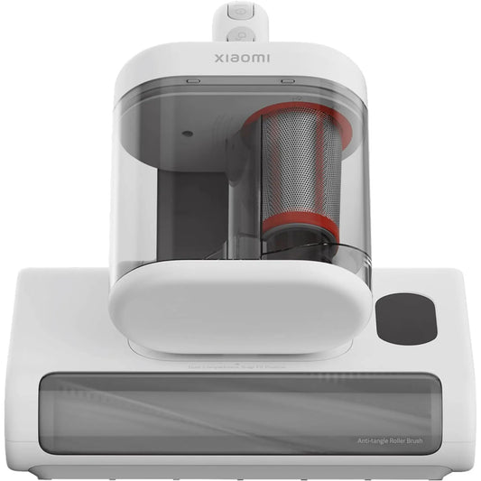 Xiaomi Dust Mite Vacuum Cleaner 2 Pro 16000Pa UV Sterilization HEPA Filter