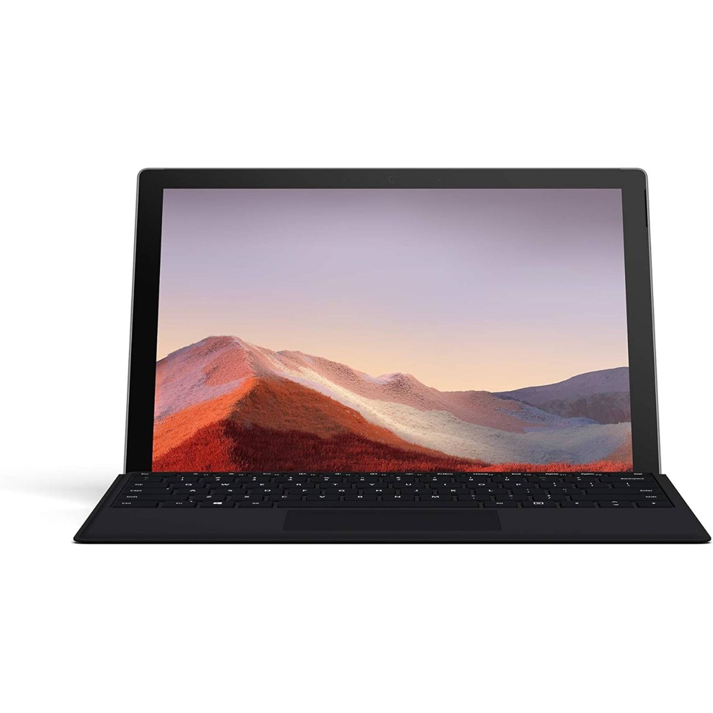 Microsoft Surface Pro 7+ | Intel Core i7 -1165G7 11th Gen