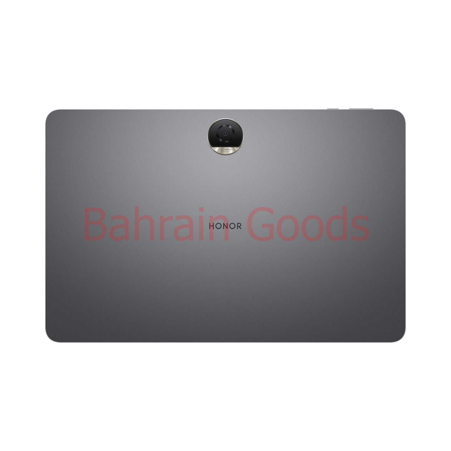 HONOR Pad 9 5G Bahrain Goods