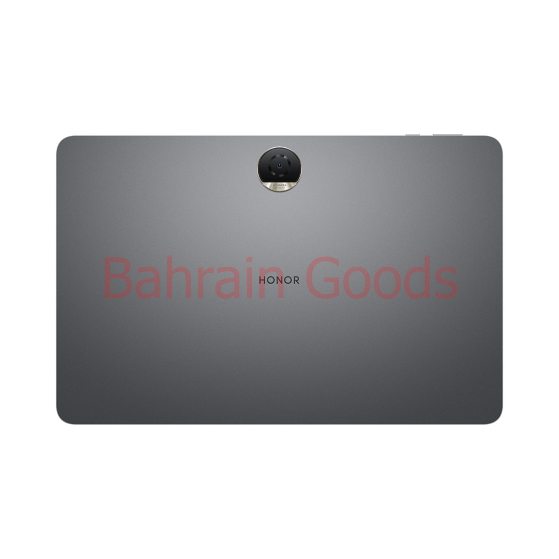 HONOR Pad 9 5G Bahrain Goods