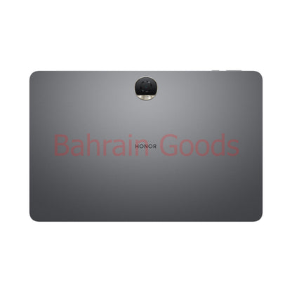 HONOR Pad 9 5G Bahrain Goods