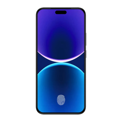 G-Tab Model S Securix 5G No Camera No GPS Phone