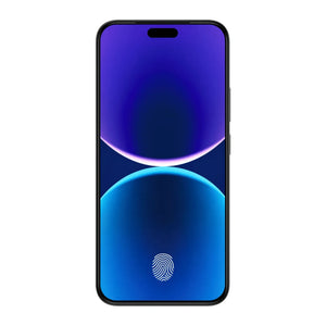 G-Tab Model S Securix 5G No Camera No GPS Phone