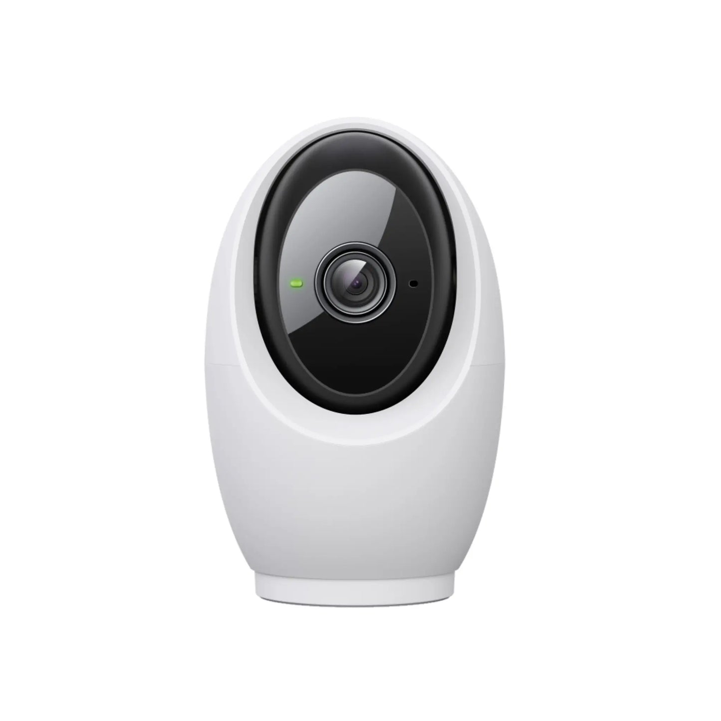 TP-Link Tapo C260 4K 8MP Pan/Tilt AI Security Camera | 360° WiFi CCTV