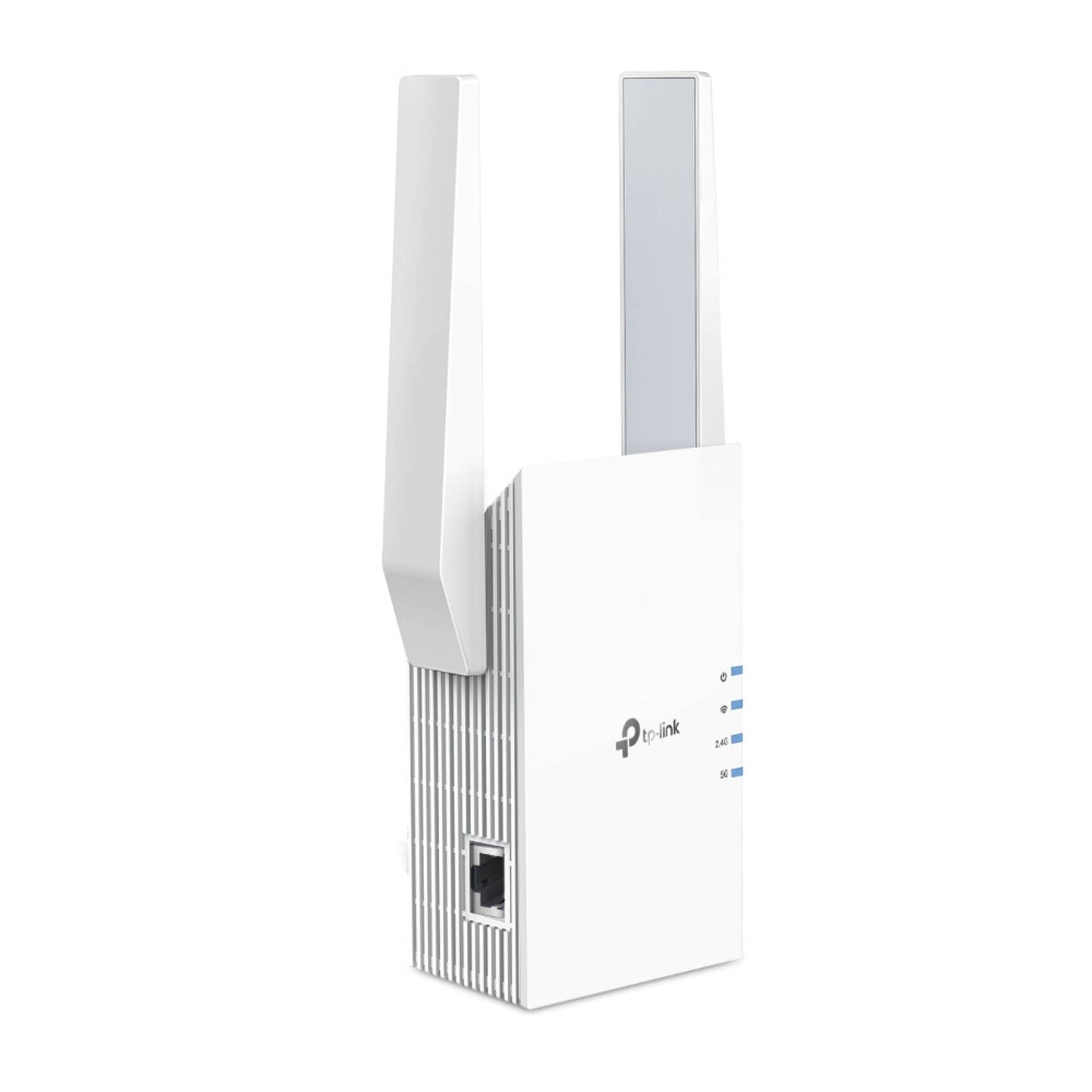 TP-Link RE705X AX3000 WiFi 6 Mesh Range Extender