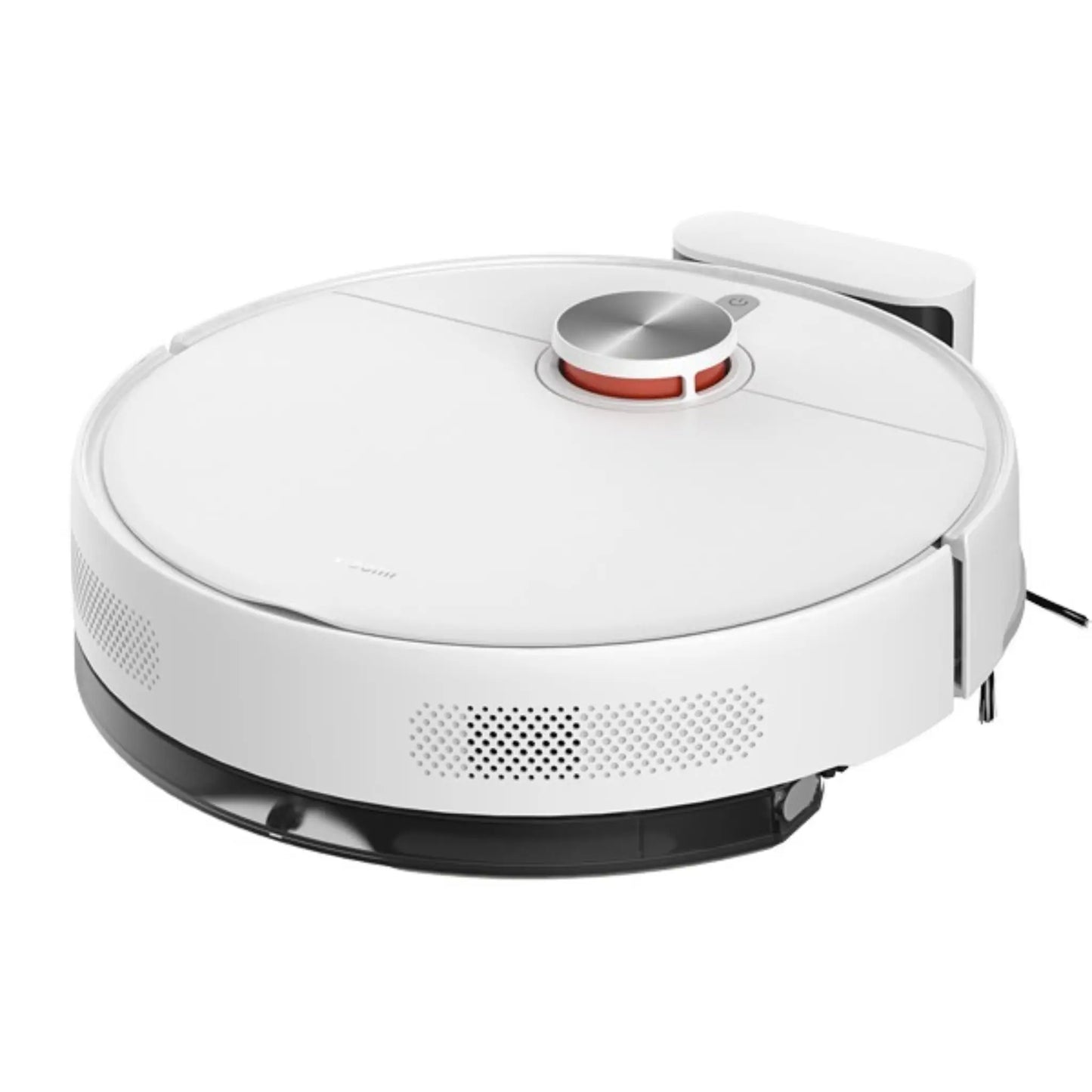Xiaomi Robot Vacuum S40 2-in-1 Vacuum & Mop 10000Pa