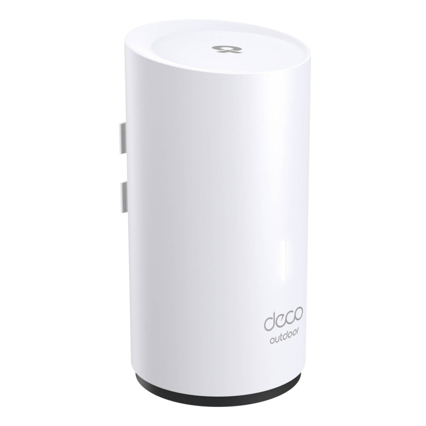 TP-Link Deco X50-Outdoor AX3000 Mesh WiFi 6 | IP65 PoE
