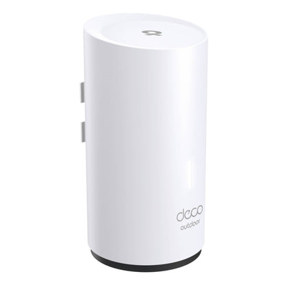 TP-Link Deco X50-Outdoor AX3000 Mesh WiFi 6 | IP65 PoE