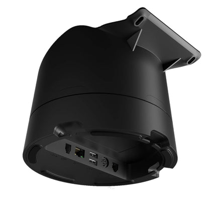 SUNMI V3 Mix Cradle Non-Rotating | Desktop POS Charging Dock