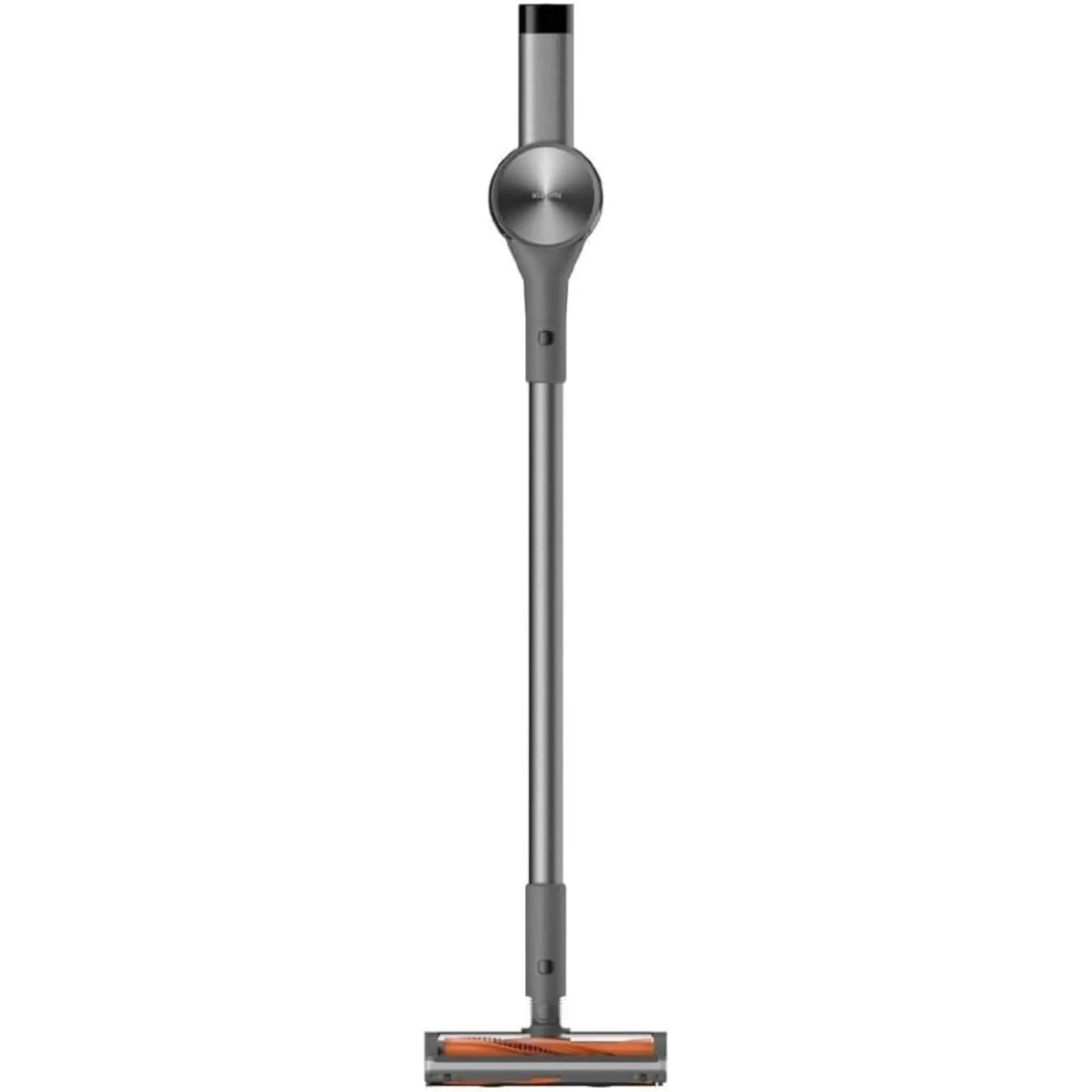 Xiaomi Vacuum Cleaner G20 Max 180AW Cordless Vacuum Cleaner