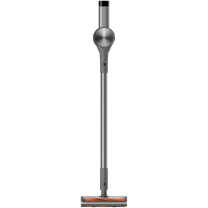 Xiaomi Vacuum Cleaner G20 Max 180AW Cordless Vacuum Cleaner