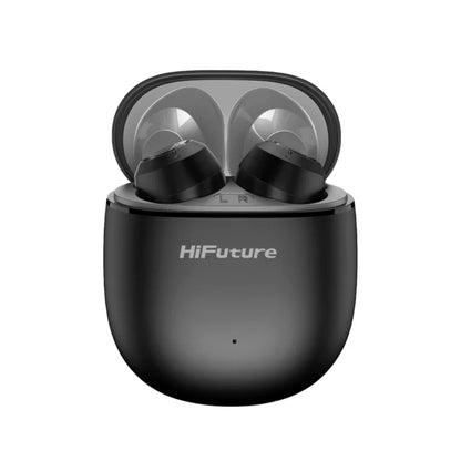 HiFuture OlymBuds3 | TWS Earbuds, 25hrs Playtime