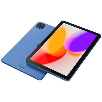 G-Tab T9 Pro 10.1" Android 15 Tablet 12GB 128GB