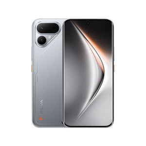 TECNO POVA Curve 2 5G AMOLED 144Hz 8000mAh 12GB/256
