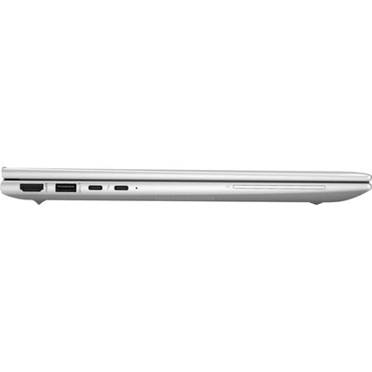 HP EliteBook 840 G9 | 12th Gen Intel® Core™ i7-1265U | 16GB DDR5 RAM, 256GB NVMe SSD